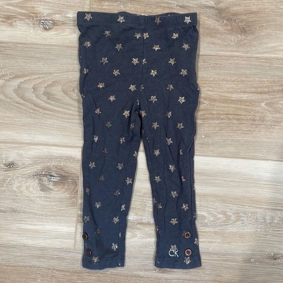 CK outfit - Picture 13 of 16